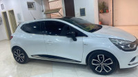 voitures-renault-clio-4-2019-limited-2-haizer-bouira-algerie