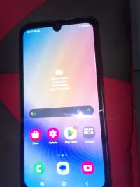 Samsung Galaxy A34 5G