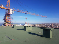 construction-travaux-etancheite-tous-type-rouiba-alger-algerie