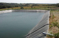 construction-travaux-bassin-agricole-en-geomembrane-rouiba-alger-algerie