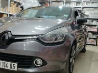 سيارات-renault-clio-4-2014-dynamique-باتنة-الجزائر