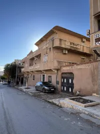 Vente Villa Aïn Témouchent Ain temouchent