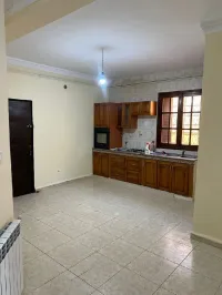Vente Immeuble Alger Ain benian
