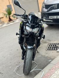دراجات-نارية-وسكوترات-kawasaki-z900-2024-برج-البحري-الجزائر