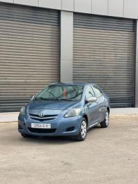 cars-toyota-auris-2008-kolea-tipaza-algeria