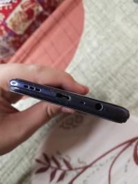 Oppo a15s thumbnail 5