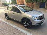 سيارات-dacia-sandero-2023-stepway-expression-plus-قسنطينة-الجزائر