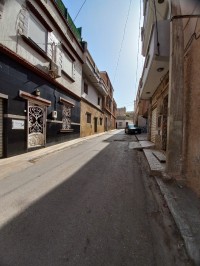 فيلا-بيع-وهران-الجزائر
