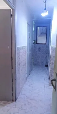Vente Appartement F5 Constantine Constantine