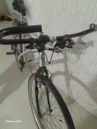 دراجات-هوائية-velo-peugeot-outdoor-200-cadre-aluminium-shimano-original-دراجة-26-الدويرة-الجزائر