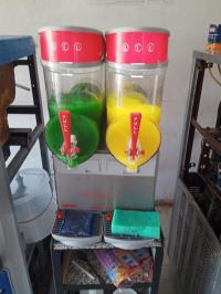 refrigerateurs-congelateurs-machines-a-glace-ouled-rached-bouira-algerie