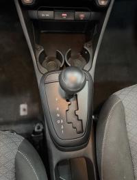 سيارات-kia-picanto-2025-باتنة-الجزائر