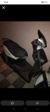 motos-scooters-orbite-2-2021-blida-algerie