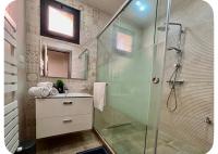 villa-rent-oran-algeria