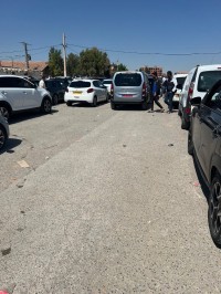 سيارات-volkswagen-golf-8-2025-r-line-العلمة-سطيف-الجزائر