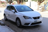سيارات-seat-ibiza-2012-fully-بوسماعيل-تيبازة-الجزائر