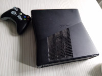 consoles-xbox-360-douera-alger-algerie