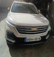 tout-terrain-suv-chevrolet-captiva-2022-azazga-tizi-ouzou-algerie