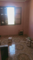 appartement-vente-f4-boumerdes-bordj-menaiel-algerie