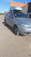 citadine-fiat-palio-2006-arzew-oran-algerie