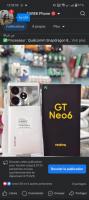 smartphones-realme-gt-neo-6-tamlouka-guelma-algerie