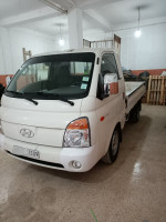 camion-hyundai-h100-2013-blida-algerie