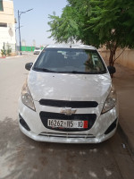 voitures-chevrolet-new-spark-2015-luxe-bouira-algerie