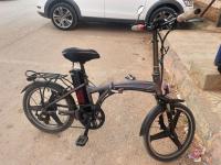 articles-de-sport-velo-electrique-boumerdes-algerie