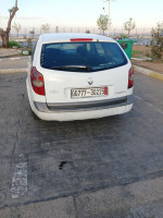 voitures-renault-laguna-2-2002-constantine-algerie