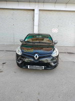 voitures-renault-clio-4-2019-gt-line-ain-defla-algerie