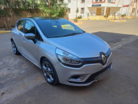 voitures-renault-clio-4-2019-gt-line-ain-defla-algerie