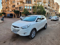 voitures-hyundai-tucson-2013-prestige-ain-defla-algerie