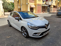 voitures-renault-clio-4-2019-gt-line-ain-defla-algerie