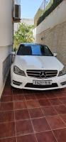 berline-mercedes-classe-c-2015-edition-dely-brahim-alger-algerie