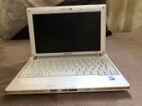 laptop-pc-portable-samsung-nc10-algerie