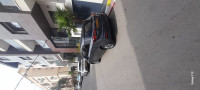 voitures-hyundai-i20-2020-reghaia-alger-algerie