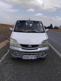 voitures-suzuki-changhe-2015-bordj-el-kiffan-alger-algerie