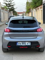 voitures-peugeot-208-2022-gt-rouiba-alger-algerie