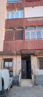 appartement-vente-f3-boumerdes-dellys-algerie