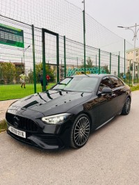 cars-mercedes-classe-c-2021-220-designo-alger-centre-algeria