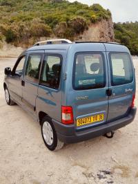 سيارات-citroen-berlingo-2010-برباشة-بجاية-الجزائر