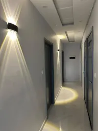 Vente Appartement F3 F4 Alger Cheraga