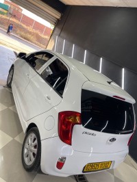 سيارات-kia-picanto-2013-pop-الشلف-الجزائر