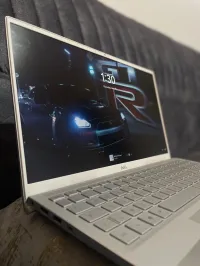 Dell Inspiron 15 7000 - i7 / GTX 1060 / SSD / 16GB