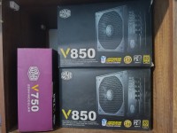 التزويد-بالطاقة-علبة-cooler-master-750-gold-80-بن-داود-غليزان-الجزائر
