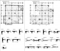 projets-etudes-ingenieur-en-genie-civil-oran-algerie