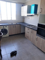 appartement-vente-f03-alger-birkhadem-algerie