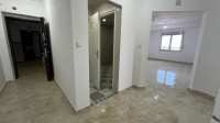 appartement-vente-f3-boumerdes-corso-algerie