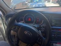 grande-berline-kia-optima-2013-djelfa-algerie