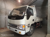 camion-ja-jac-1030-a-benne-2014-haraza-bordj-bou-arreridj-algerie